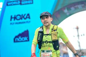 BIB: 5094
                            <button type="button" onclick="openModal(24884869)" class="btn btn-primary btn-sm float-right btn-popup" data-toggle="modal" data-target=".modal-high-quality">
                        <i class="fas fa-shopping-cart"></i> Add to Cart
                    </button>
                                            <button type="button" onclick="isThisMe(24884869, true)" class="btn btn-success btn-sm float-right btn-popup btn-isme hidden" data-toggle="tooltip" data-placement="bottom" title="นี่คือรูปของคุณใช่ไหม คลิกที่นี่เพื่อเอาเข้าอัลบั้ม">
                        <i class="fas fa-plus"></i> Add to album
                    </button>
                    <button type="button" onclick="isThisMe(24884869, false)" class="btn btn-warning btn-sm float-right btn-popup btn-isnotme hidden">
                        <i class="fas fa-ban"></i> Remove from album
                    </button>